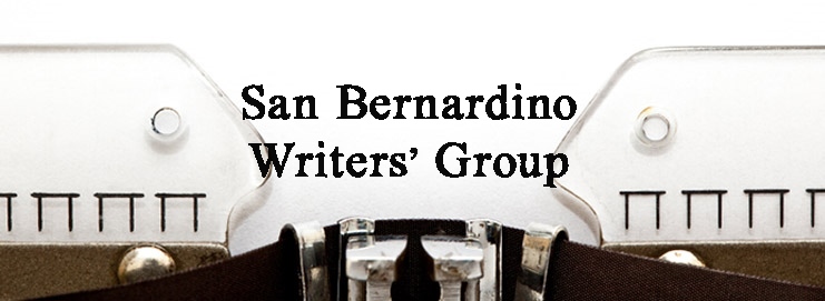 san berdoo writers logo